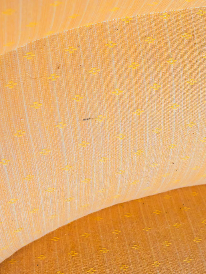 jacques-canape-tissu-84-12