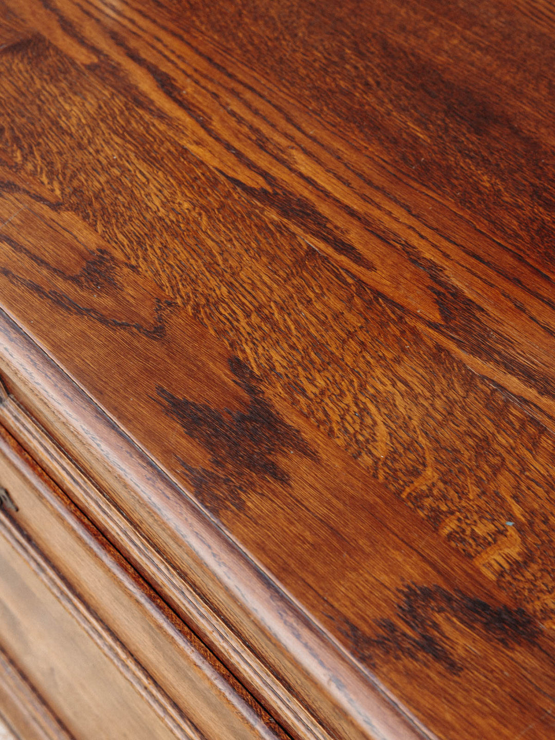 gilbert-buffet-coffre-bois-487-7
