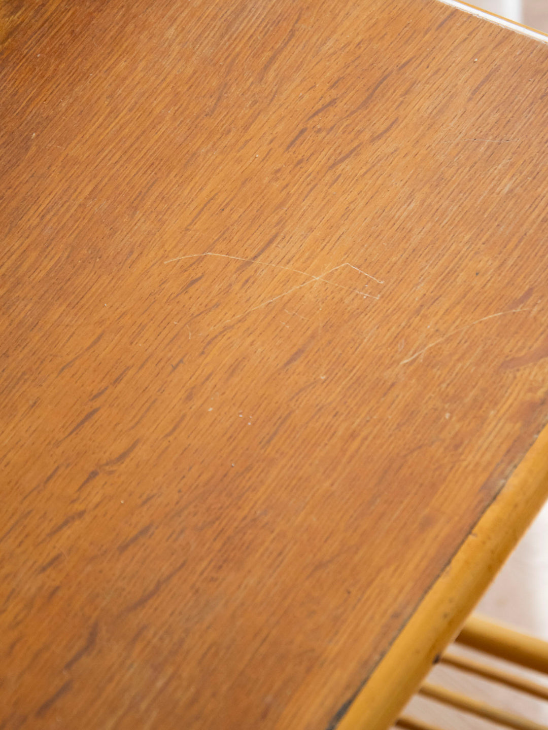 francine-table-appoint-bois-913-7