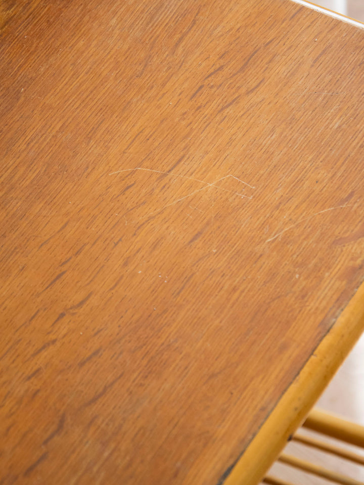 francine-table-appoint-bois-913-7