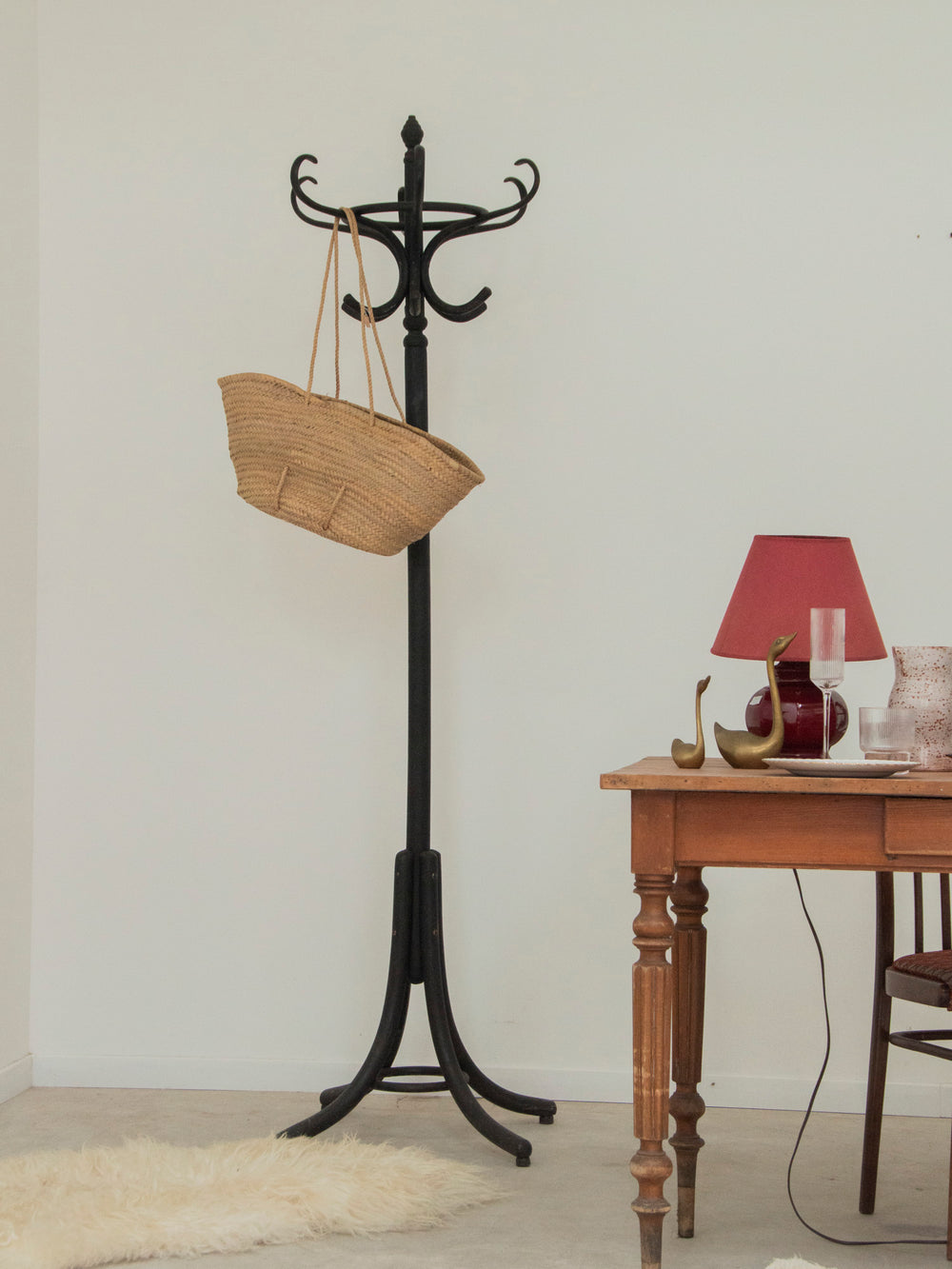 max-porte-manteaux-bois-199-2