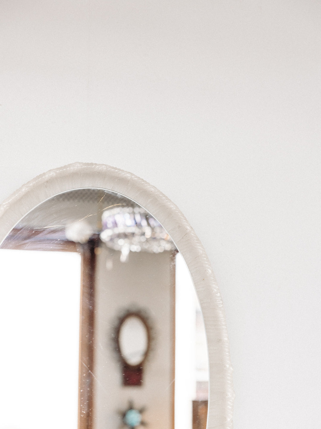 igor-miroir-murano-verre-147-6