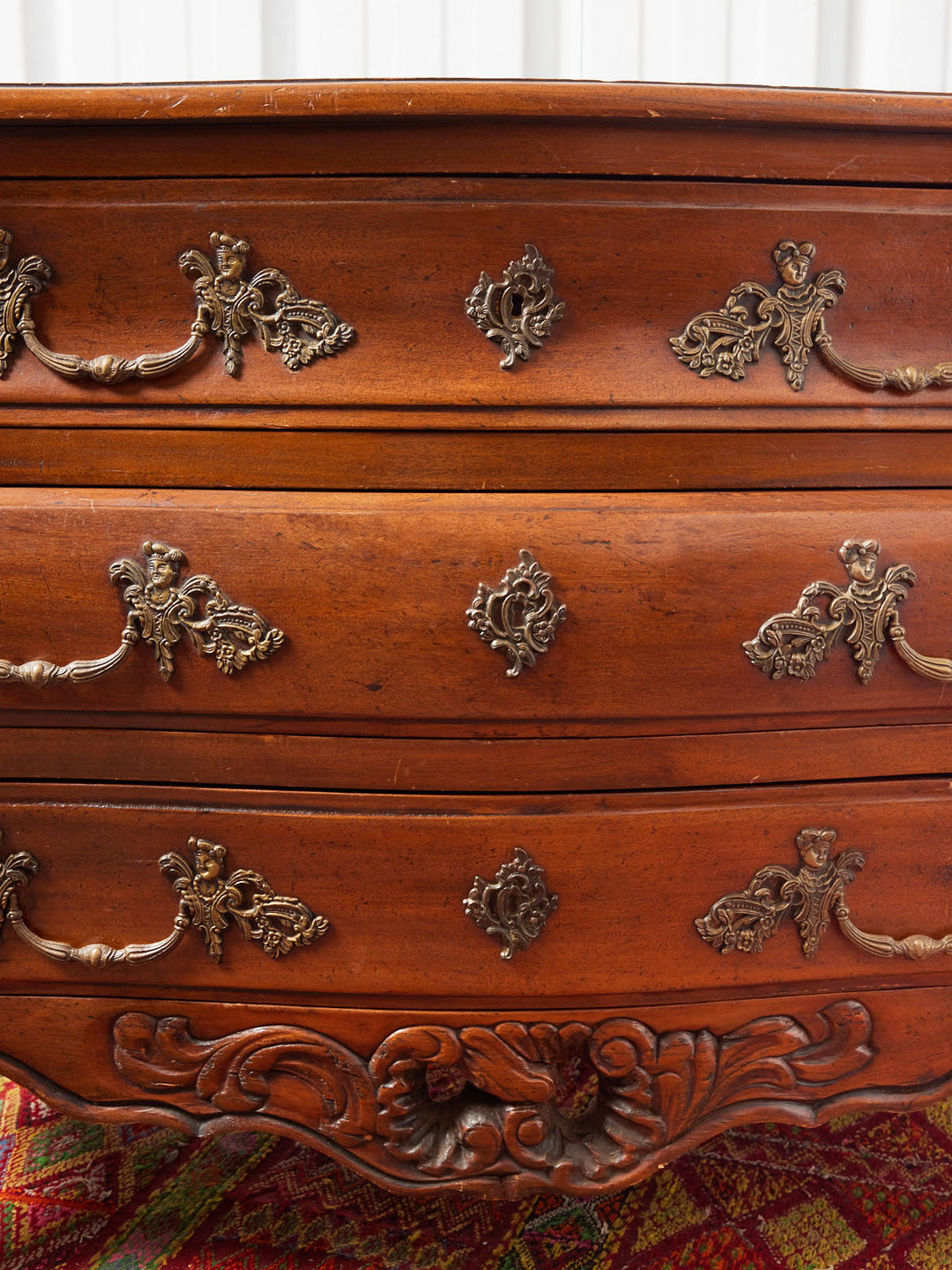 garance-commode-bois-539-5