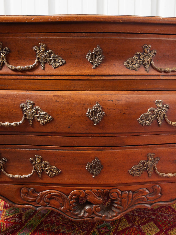garance-commode-bois-539-5