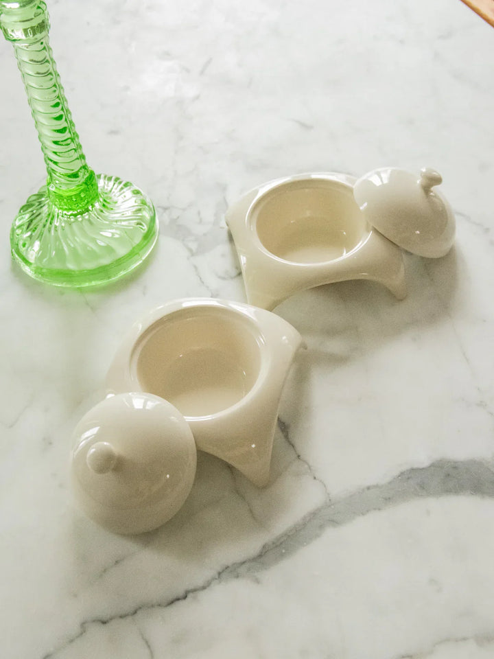 alix-decoration-beurriers-595-2