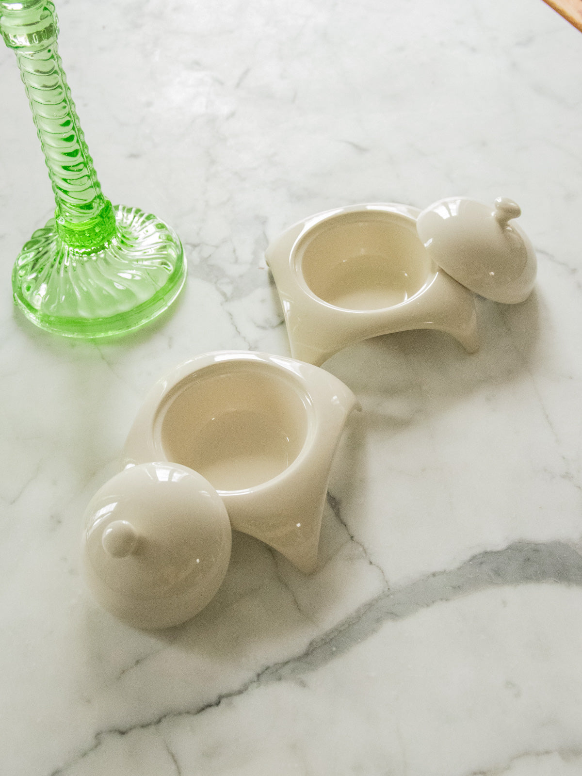 alix-decoration-beurriers-595-2