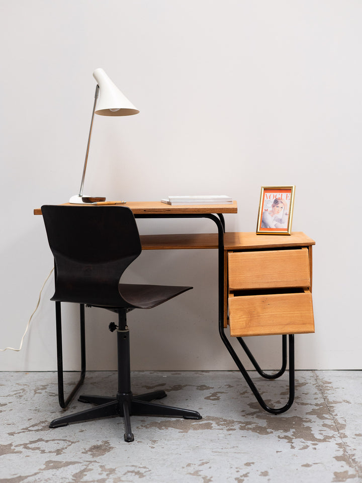 edouard-bureau-bois-1126-2