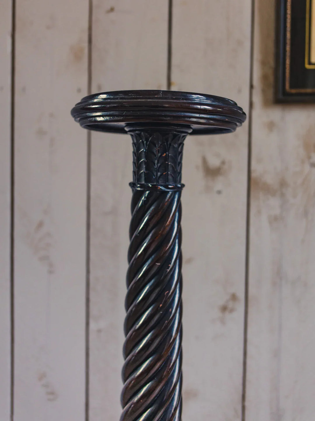 francine-table-appoint-bois-725-5