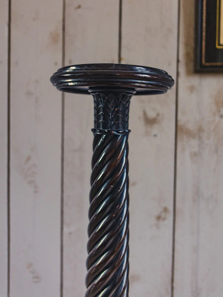 francine-table-appoint-bois-725-5