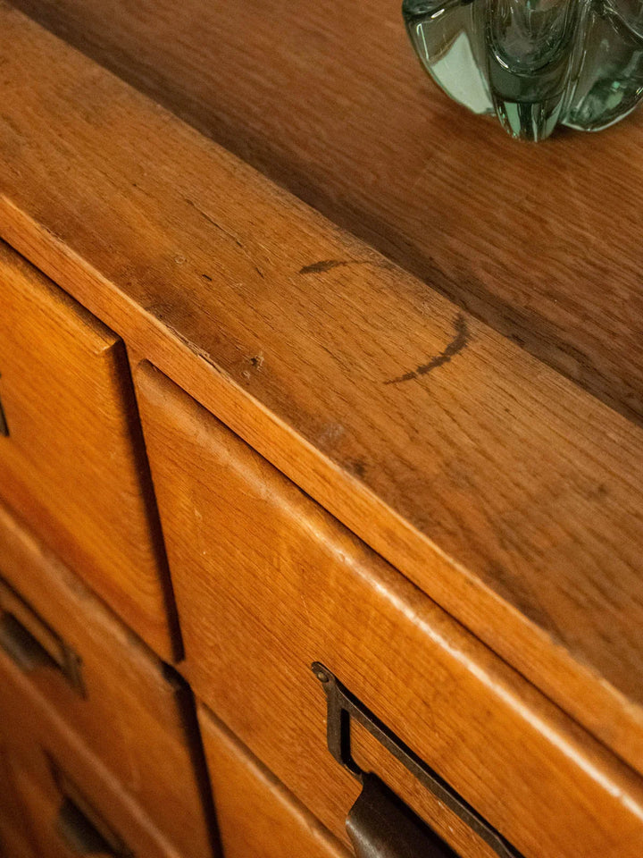 fernand-meuble-metier-chêne-168-12