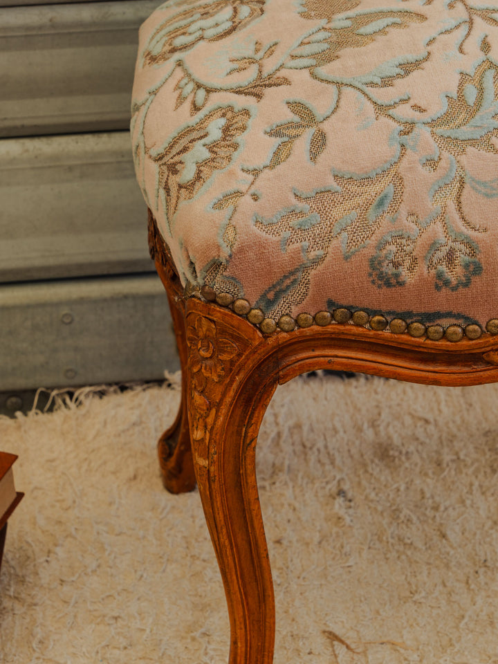 regis-tabouret-bois-1579-4