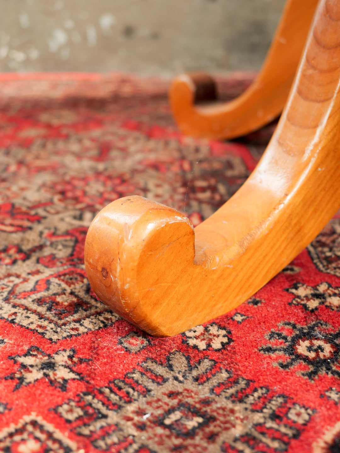 romy-table-à-manger-bois-1418-7