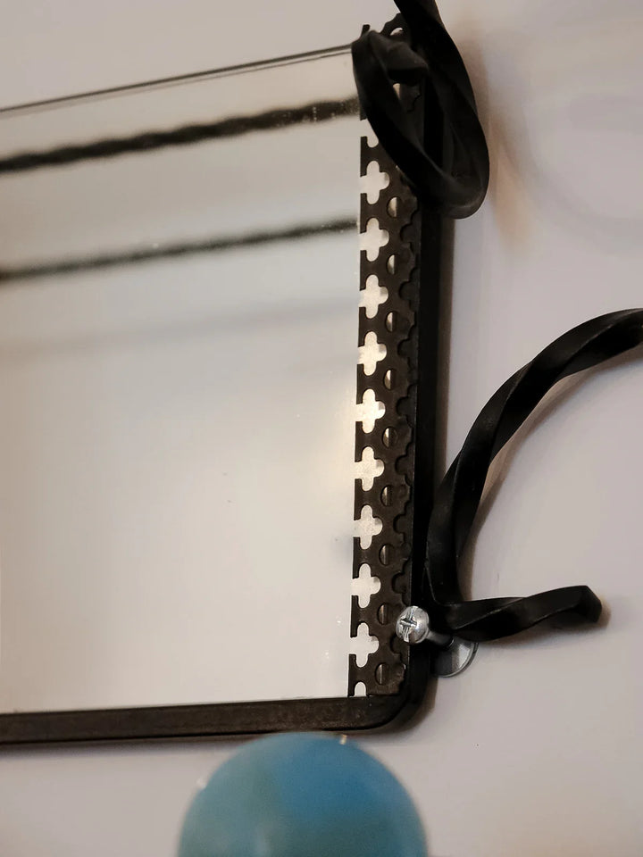 max-porte-manteau-fer-238-7