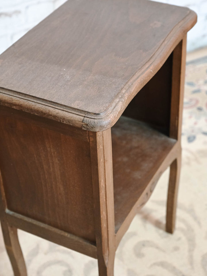 odile-ancienne-table-chevet-bois-1532-8