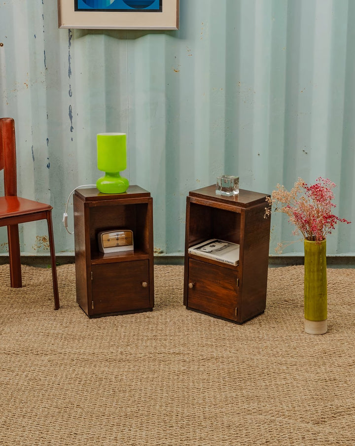 odile-table-chevet-bois-637-1