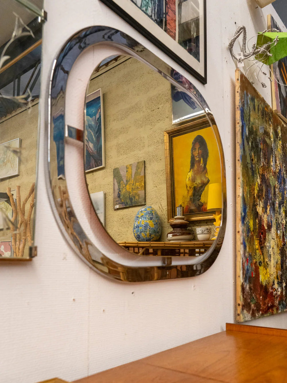 igor-miroir-chrome-990-2