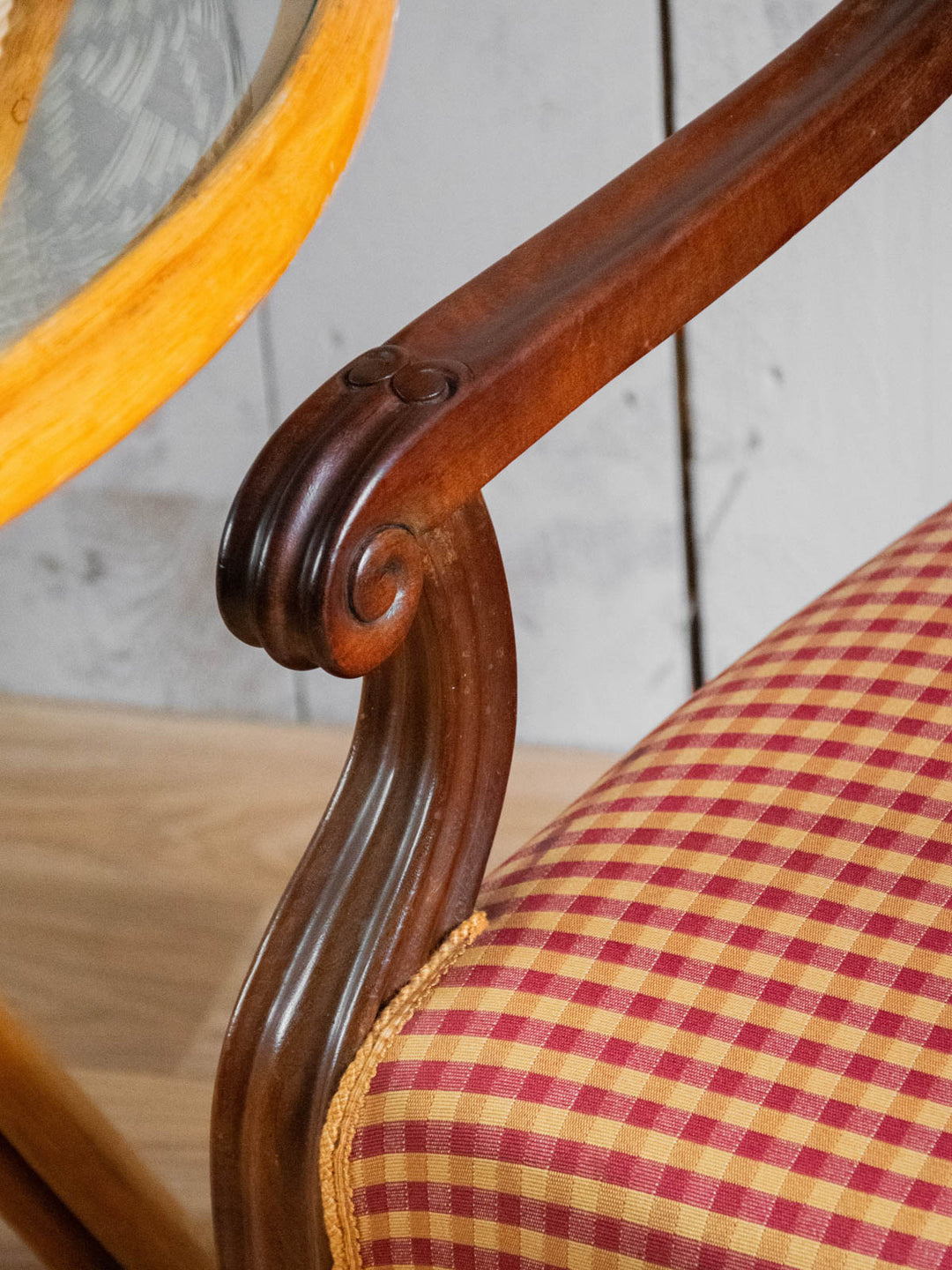 ernest-fauteuil-bois-tissu-747-9