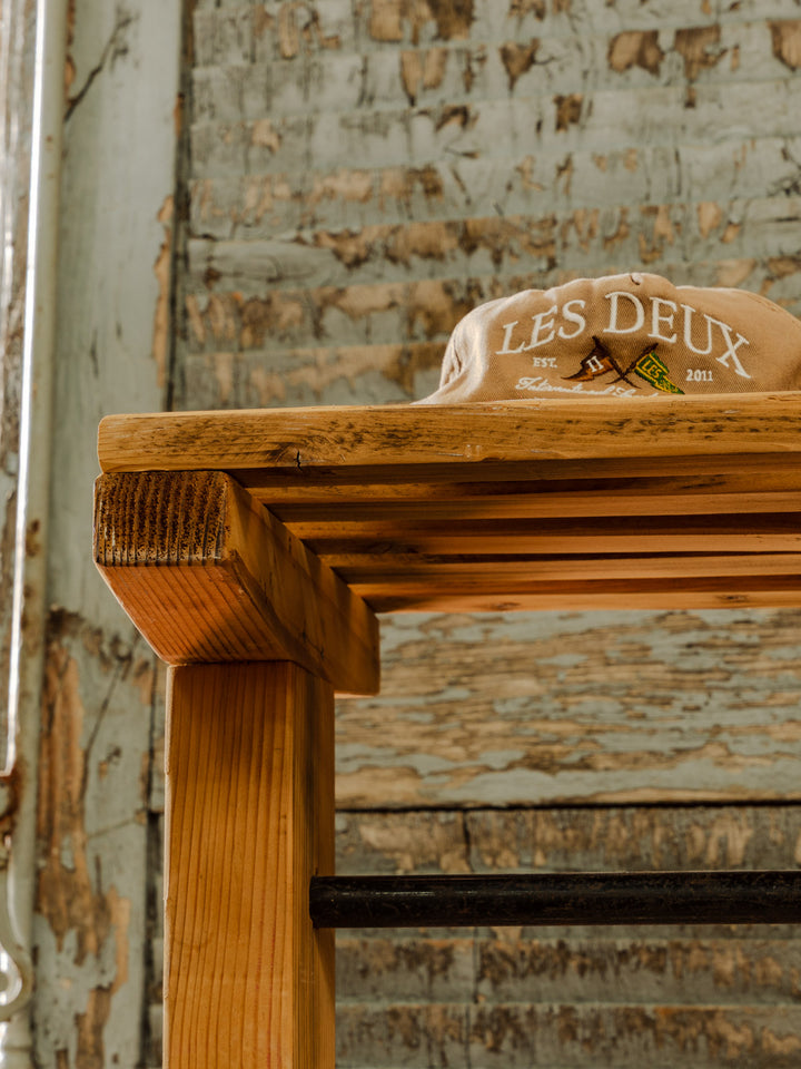 max-porte-manteau-bois-456-5