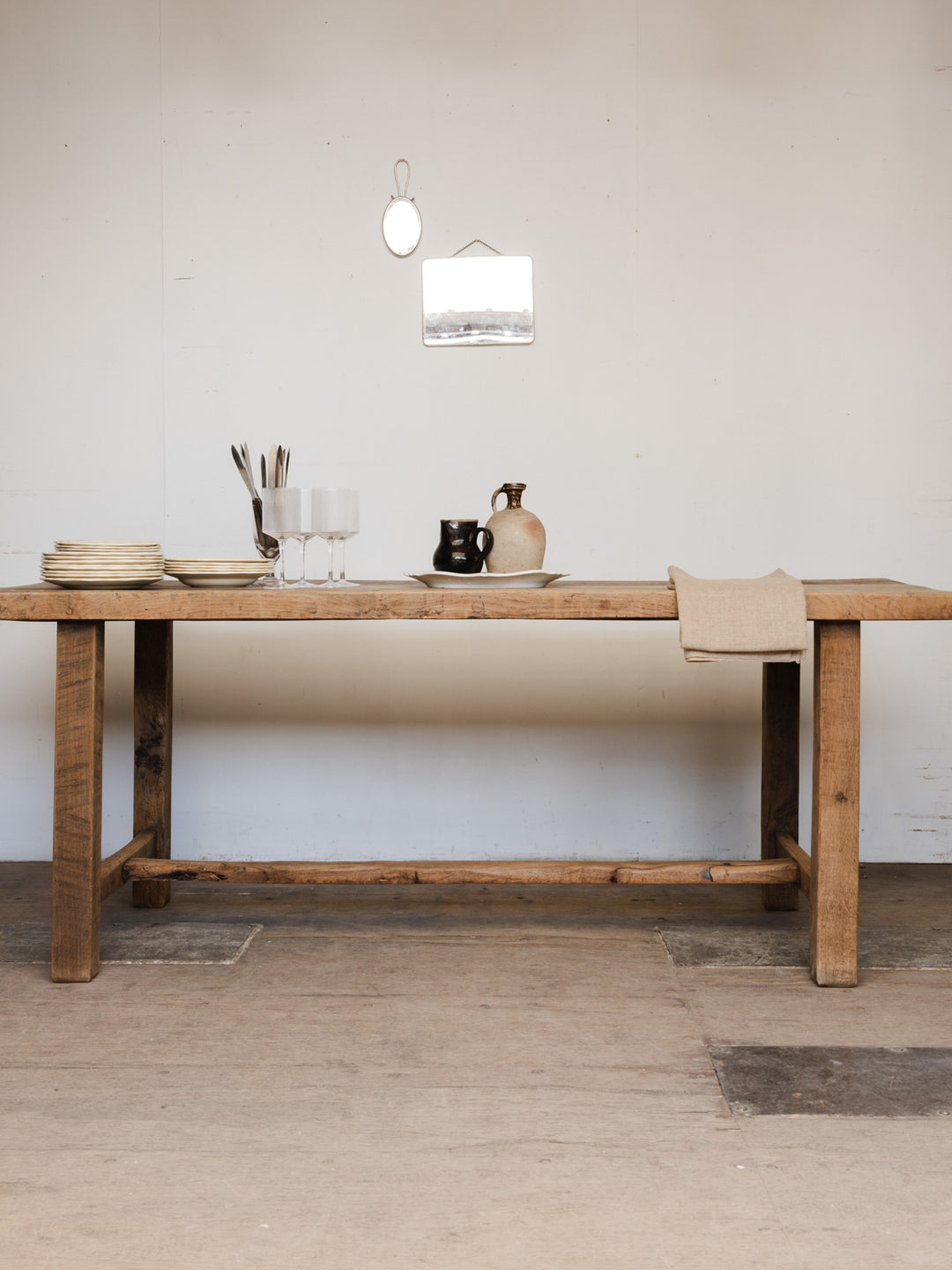 2Tablechenemassif.jpg
