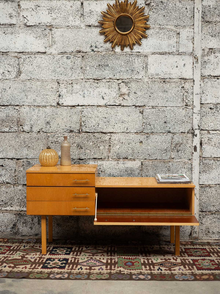 margaret-enfilade-bois-492-2
