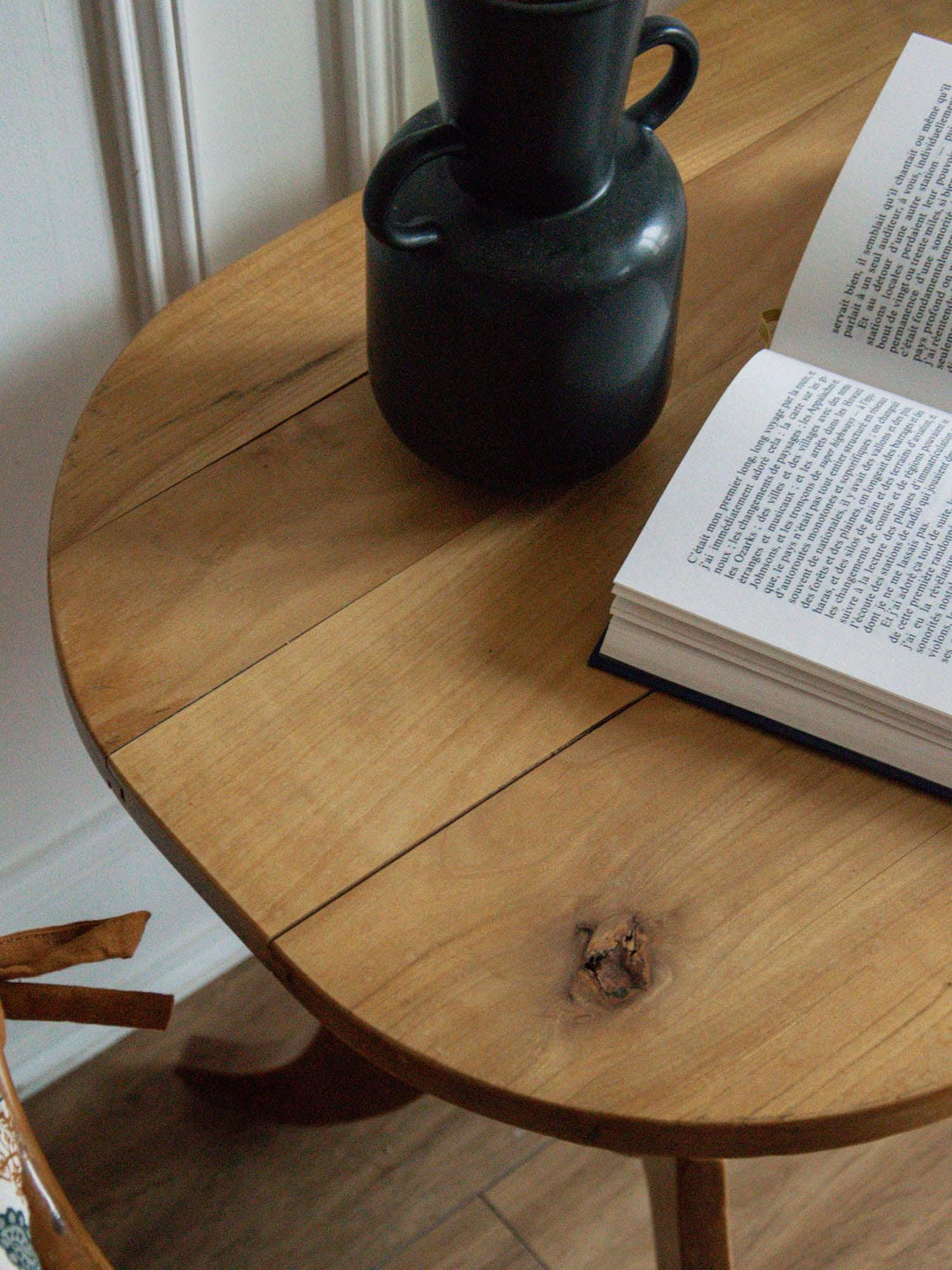 leonie-table-basse-bois-285-5