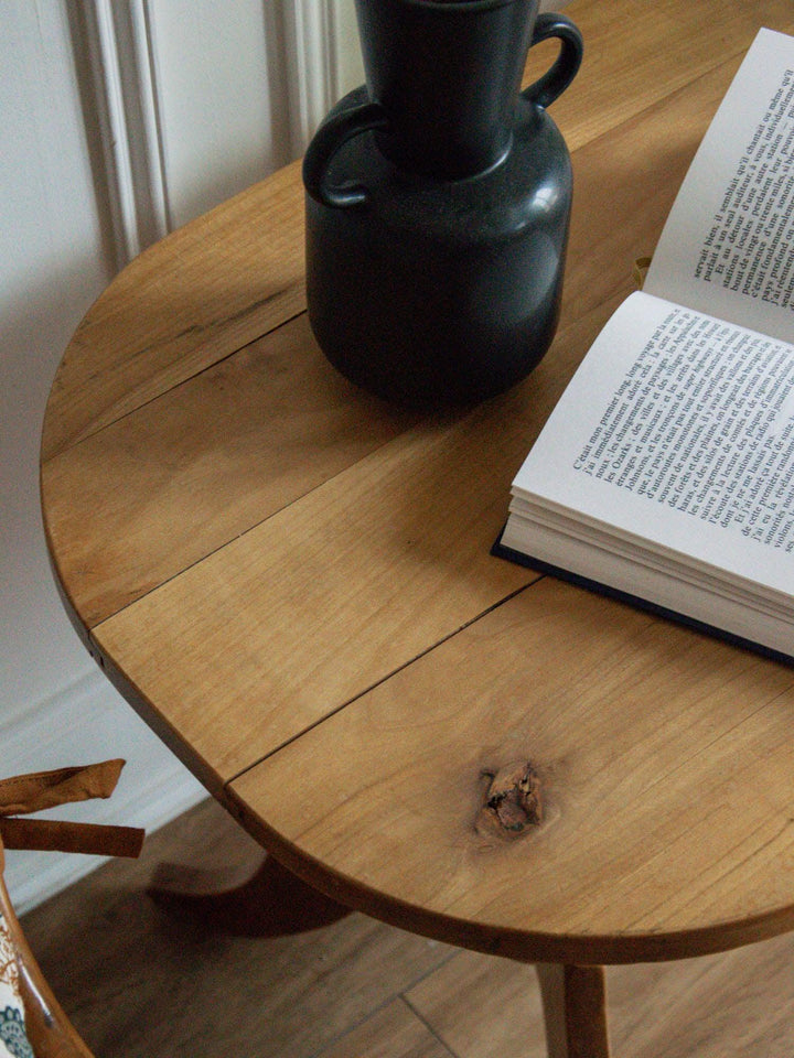 leonie-table-basse-bois-285-5