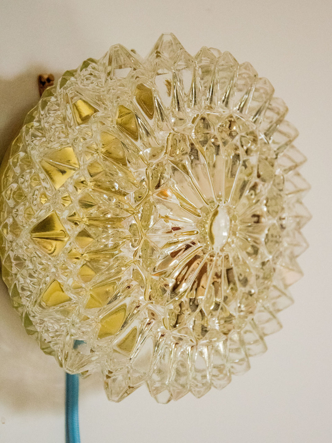 suzette-applique-dorée-164-7