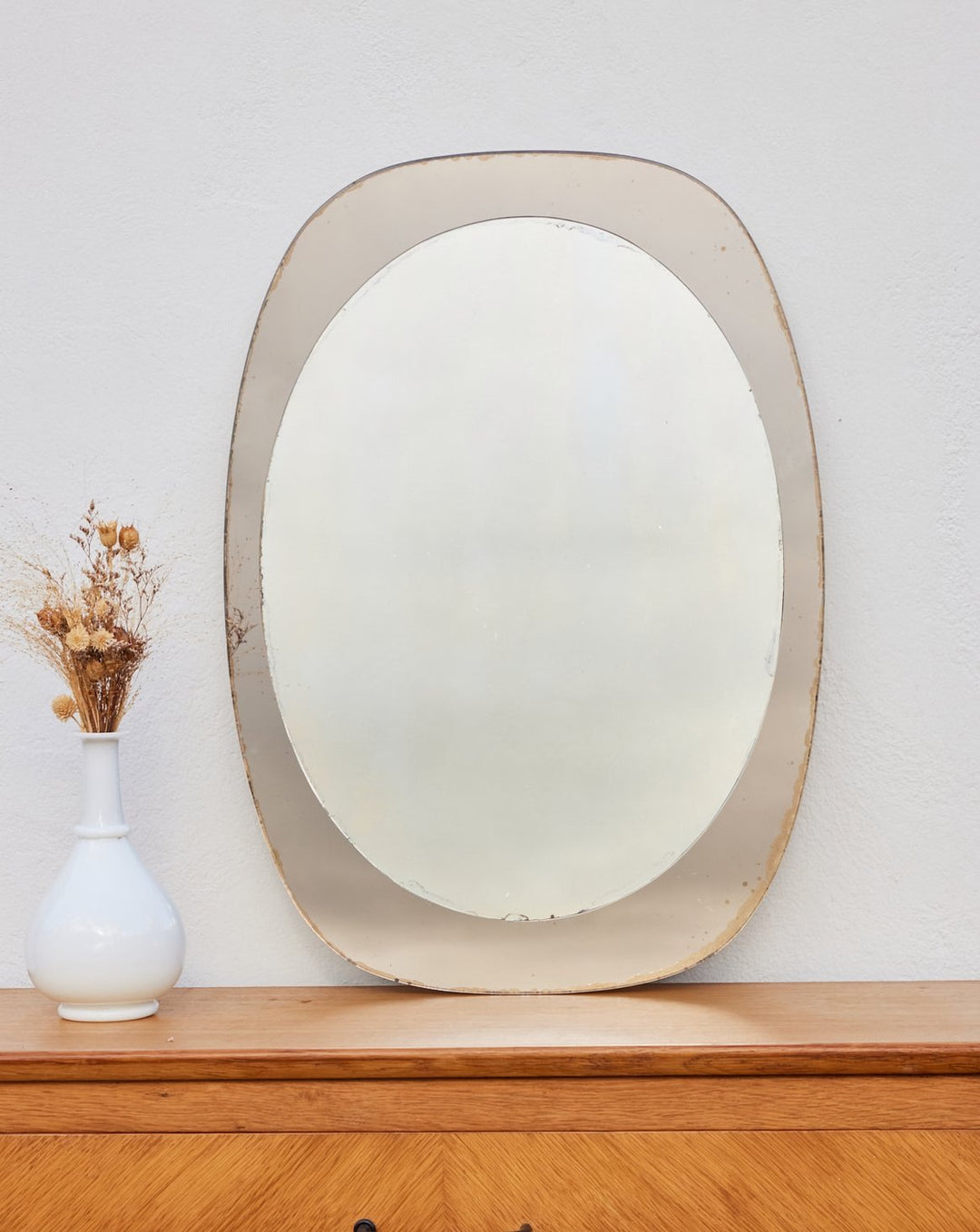 igor-miroir-verre-841-1