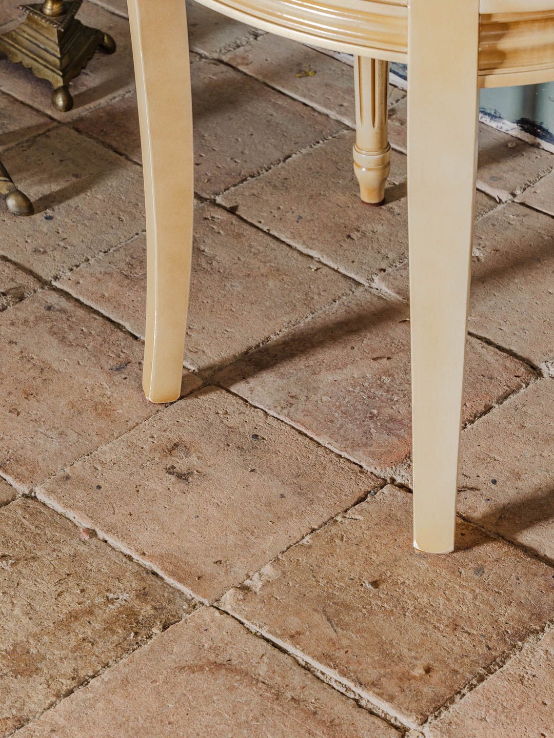 alma-chaise-bois-beige-1331-13