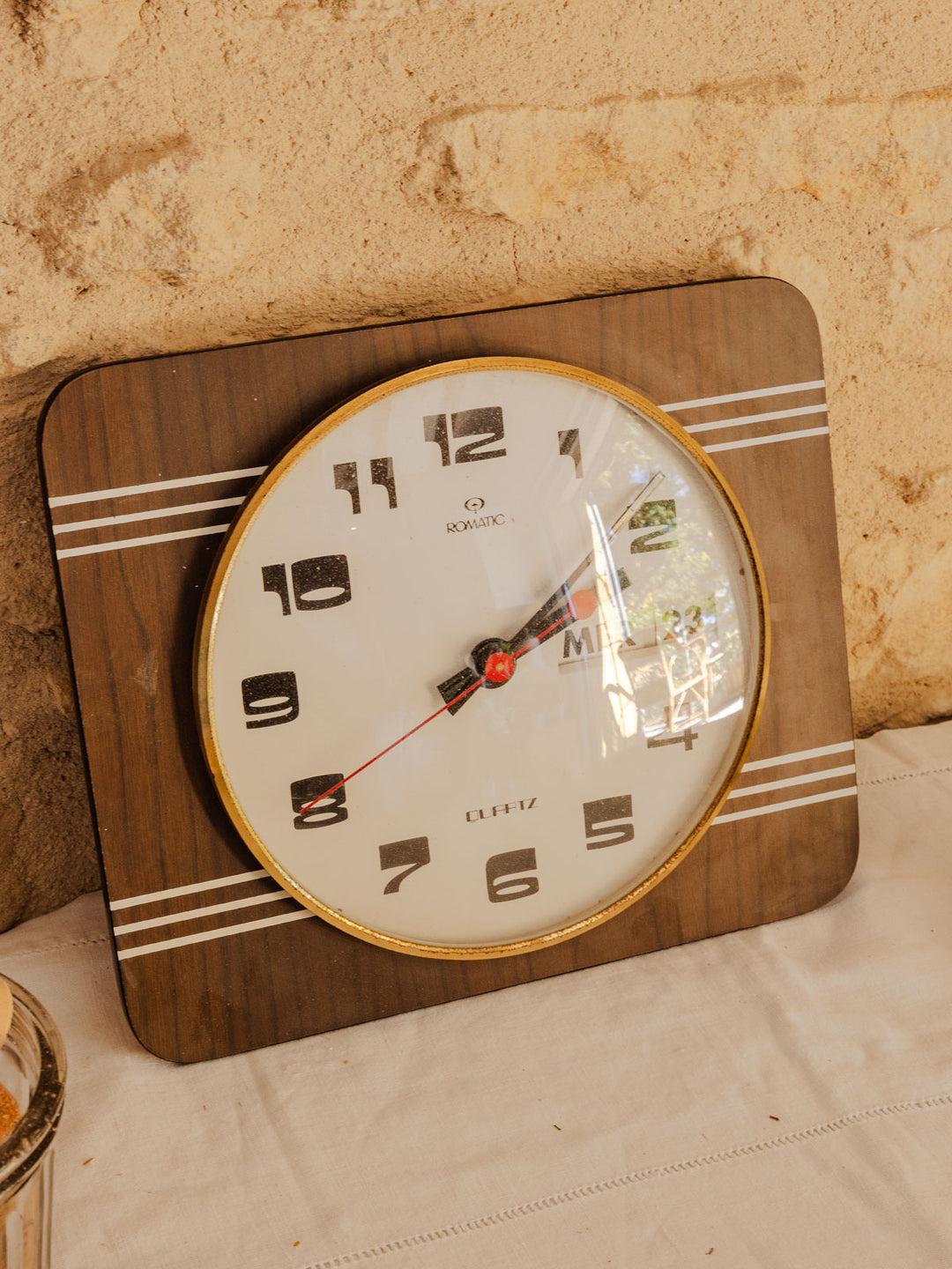 alix-decoration-bois-1151-4