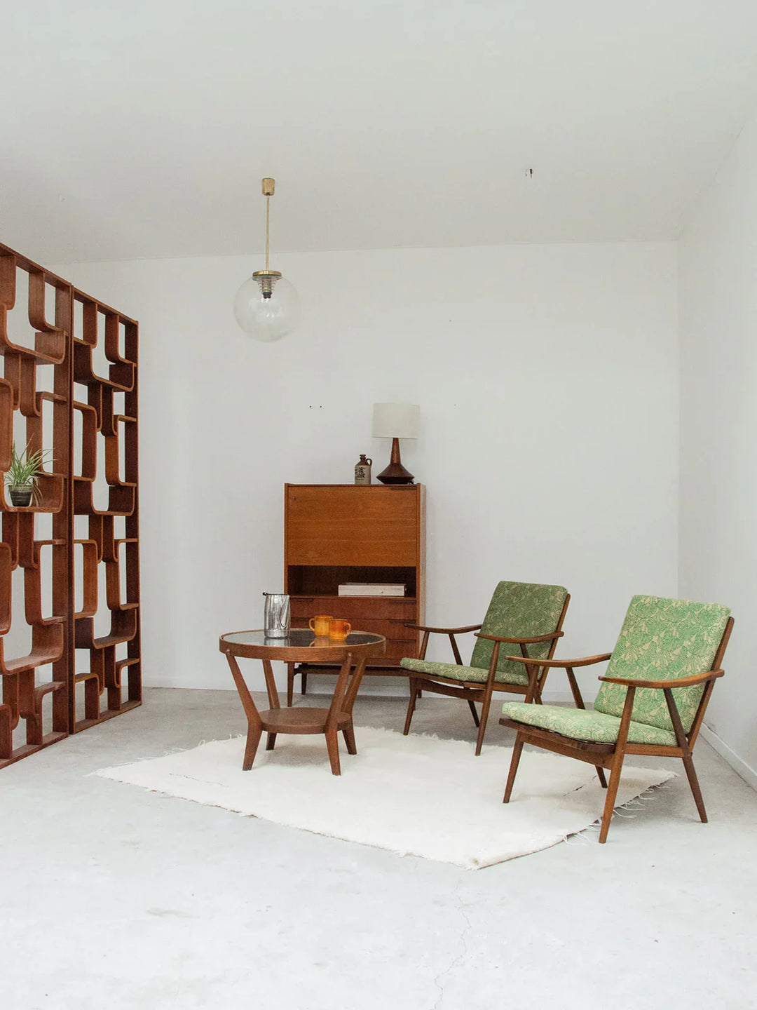 jakob-fauteuil-tissu-426-9