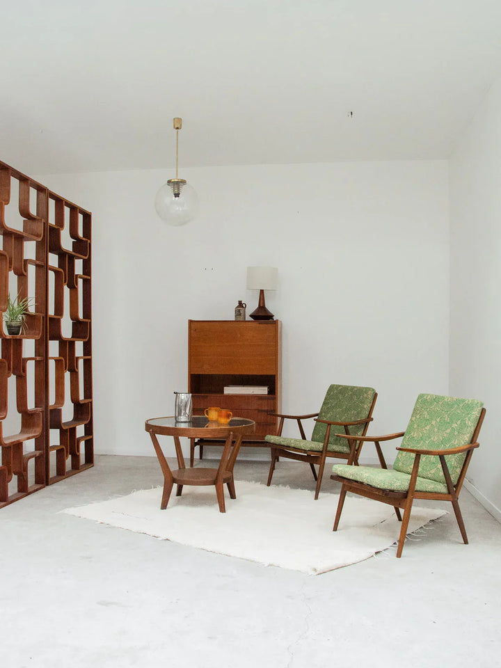 jakob-fauteuil-tissu-426-9