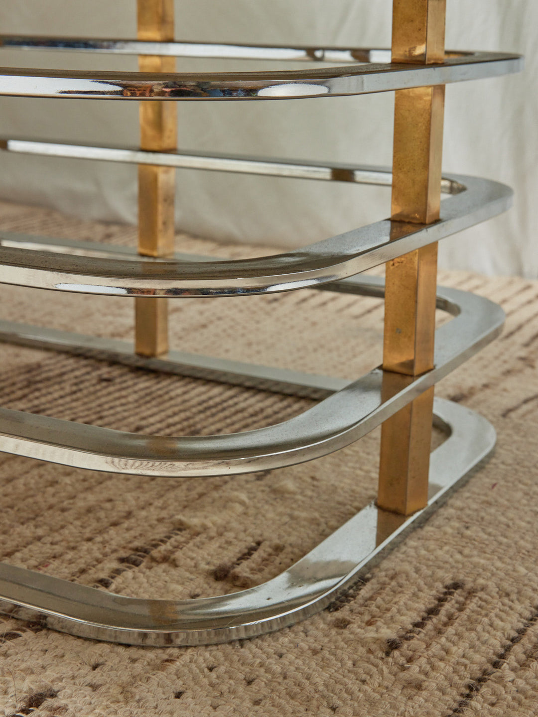 donna-table-basse-chrome-681-4
