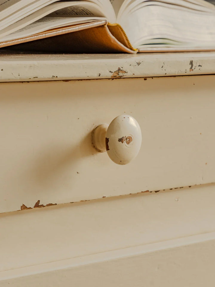 gilbert-buffet-bois-544-6