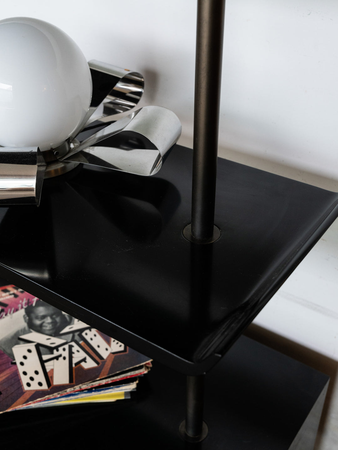 isabelle-etagere-bois-35-6