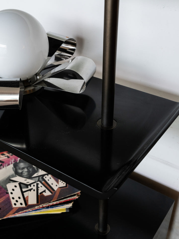 isabelle-etagere-bois-35-6