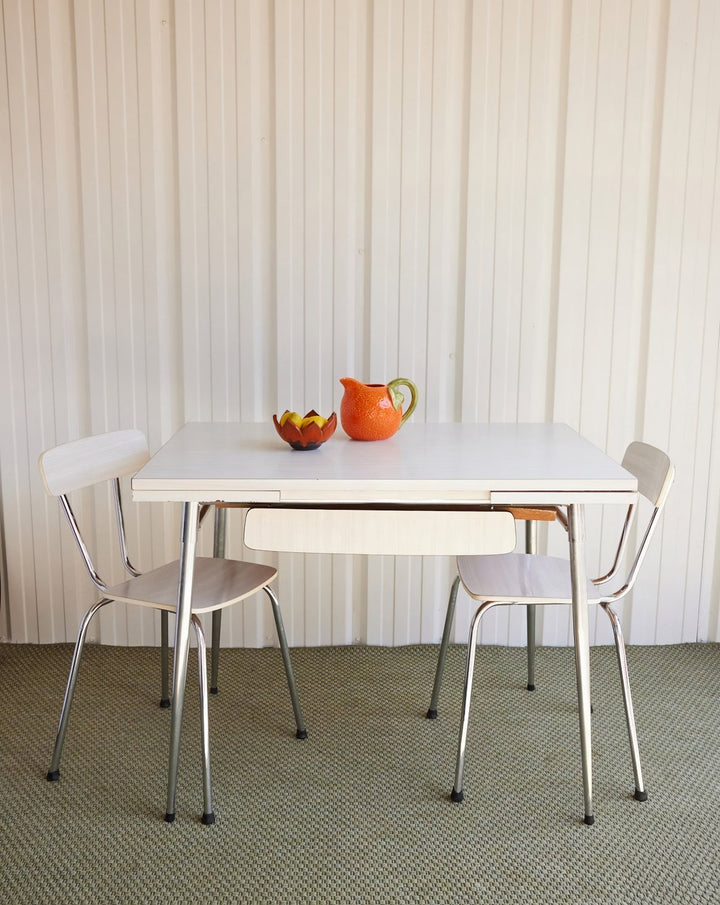 auguste-ensemble-table-chaises-formica-15-1