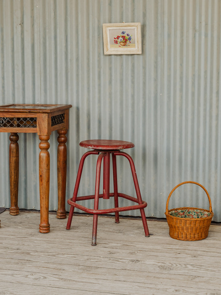regis-tabouret-bois-1336-4