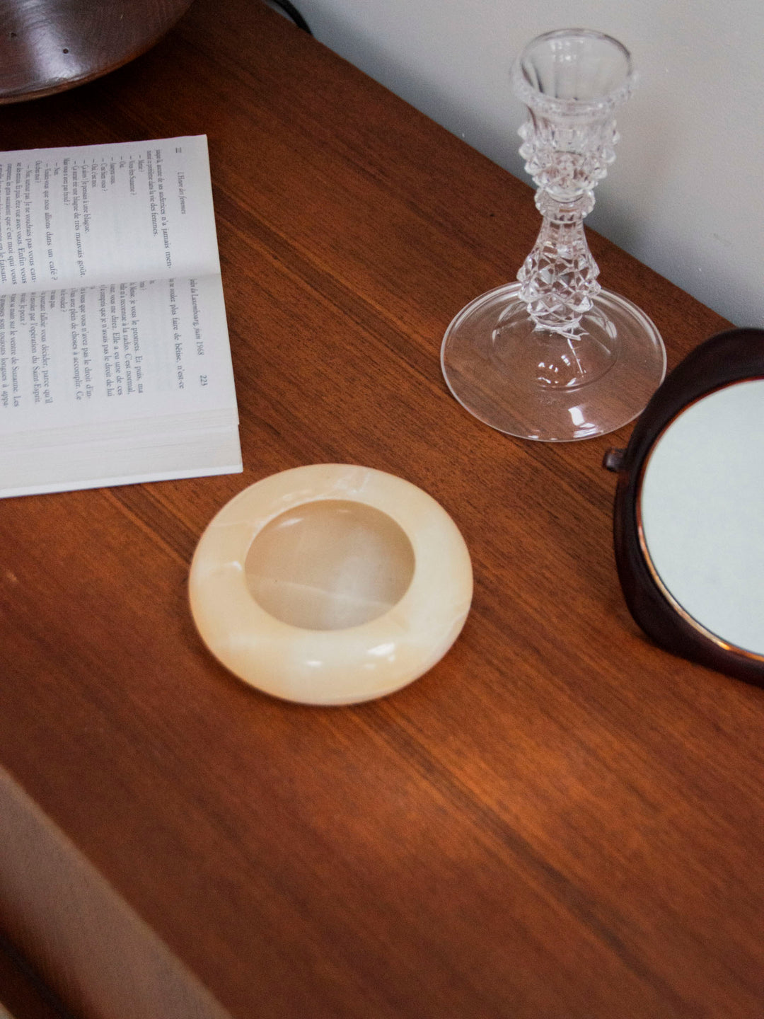 patrice-cendrier-onyx-38-3