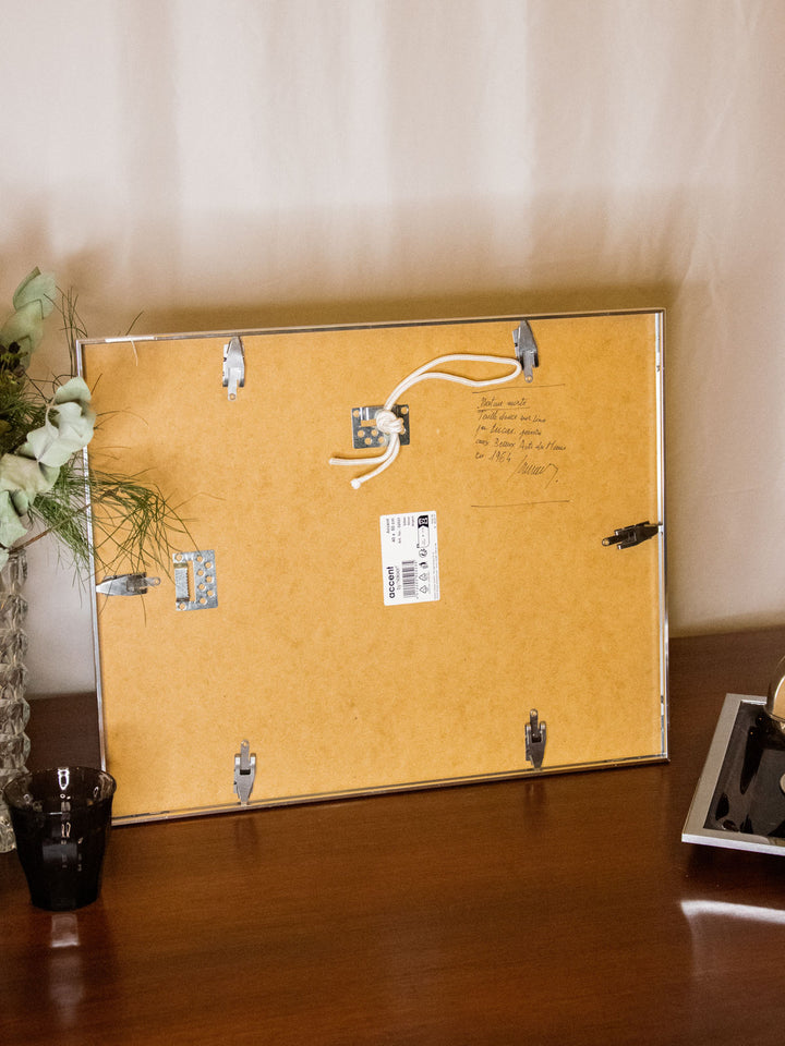 nina-toile-metal-317-2