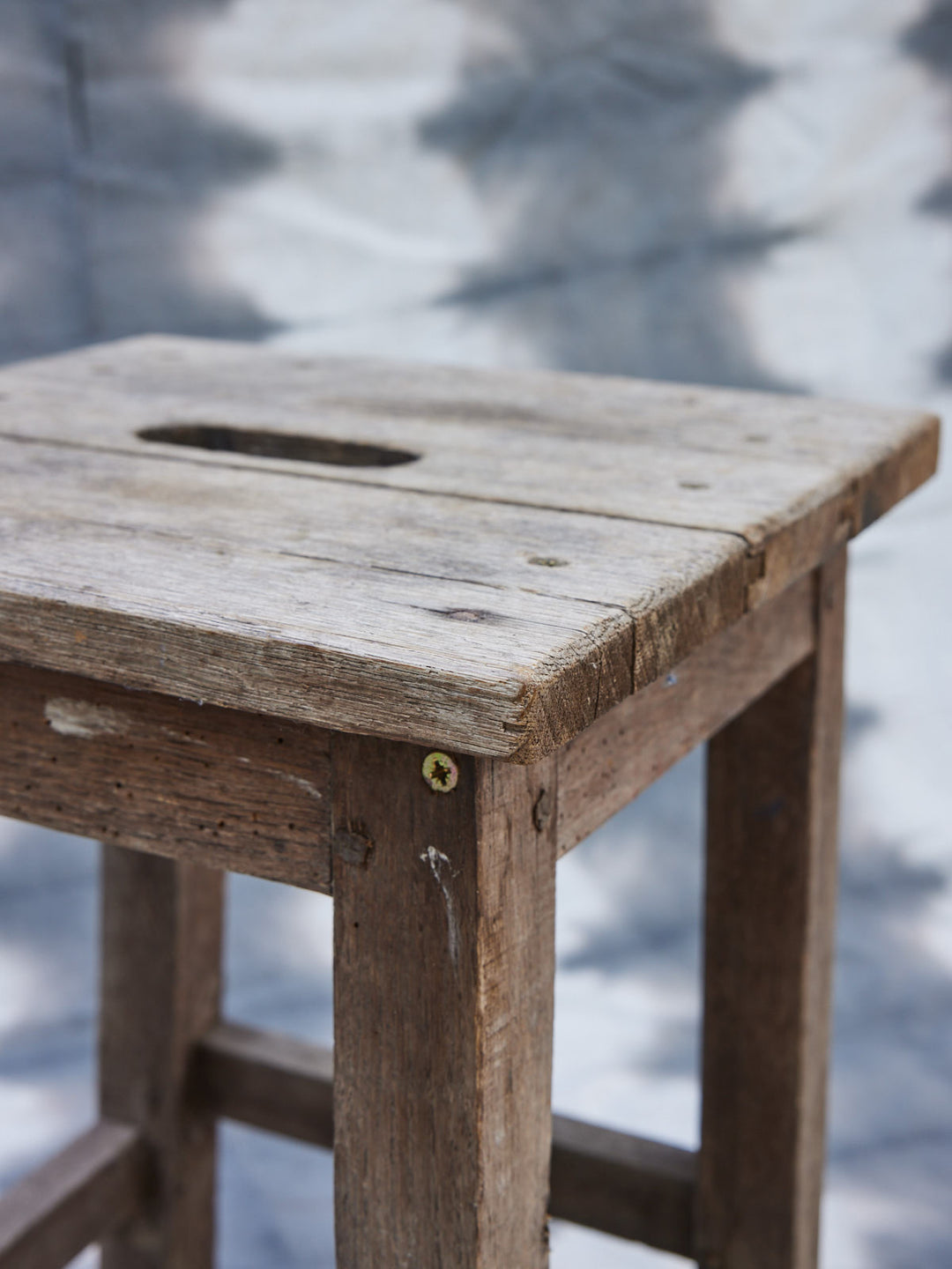 regis-tabouret-bois-atelier-1440-4