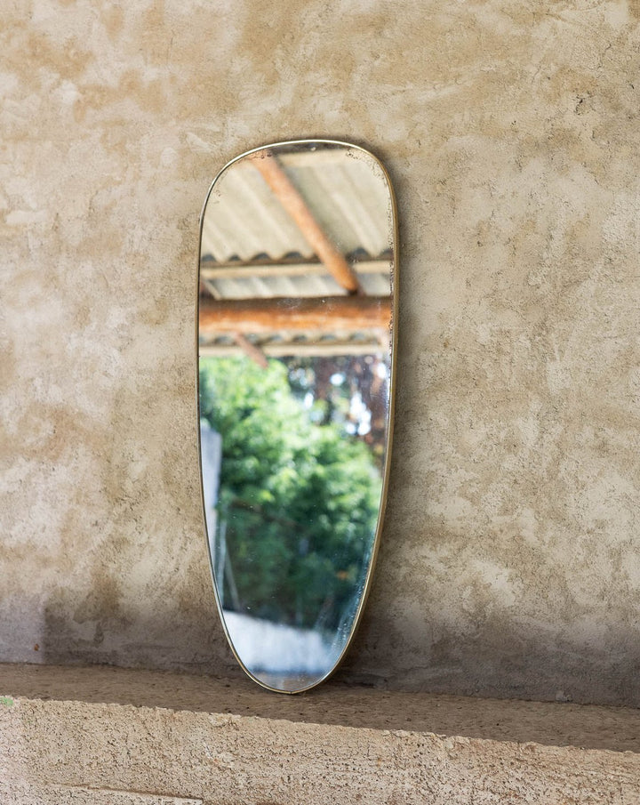 igor-miroir-verre-1139-1