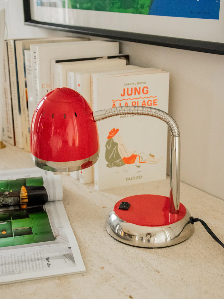 julia-lampe-à-poser-metal-704-4