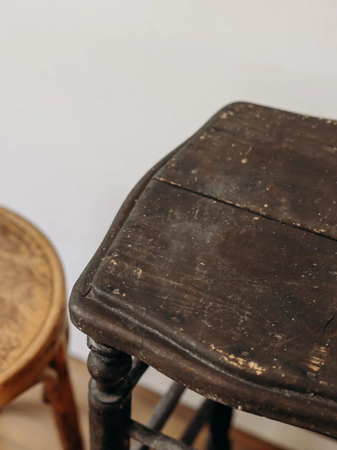 gaston-tabouret-bar-bois-157-7