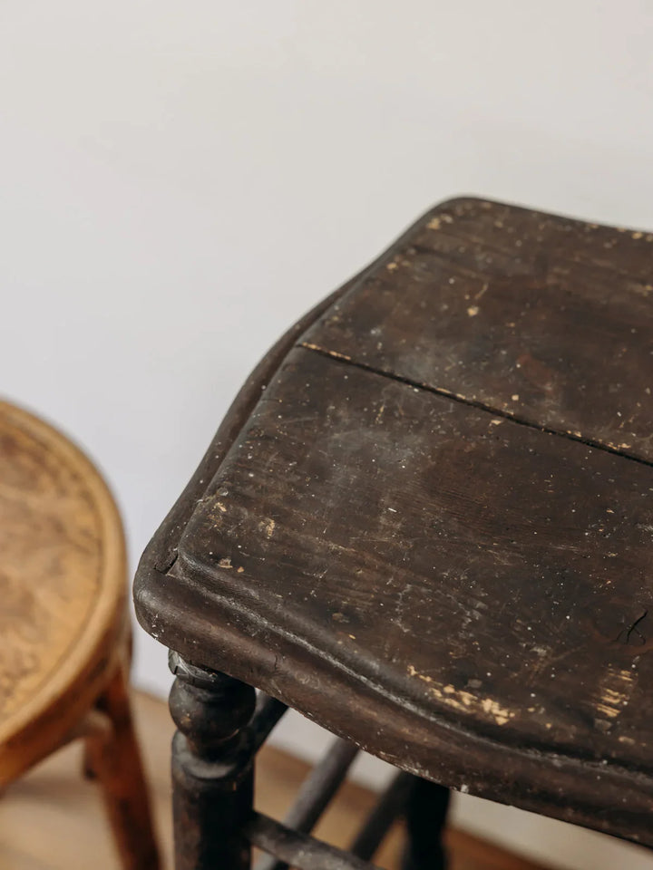 gaston-tabouret-bar-bois-157-7