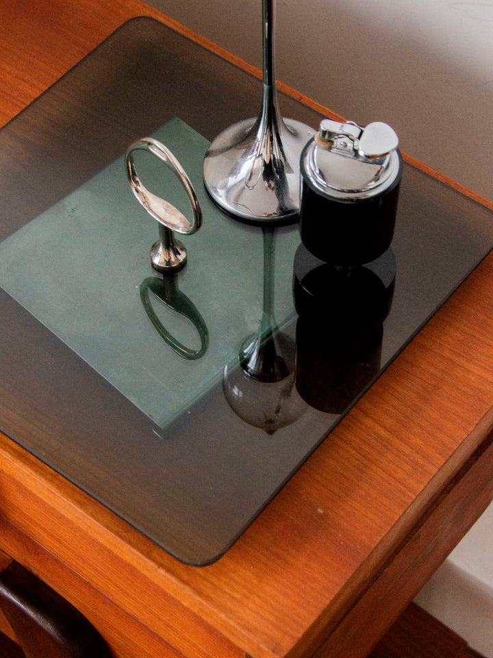 marcel-plateau-verre-117-3