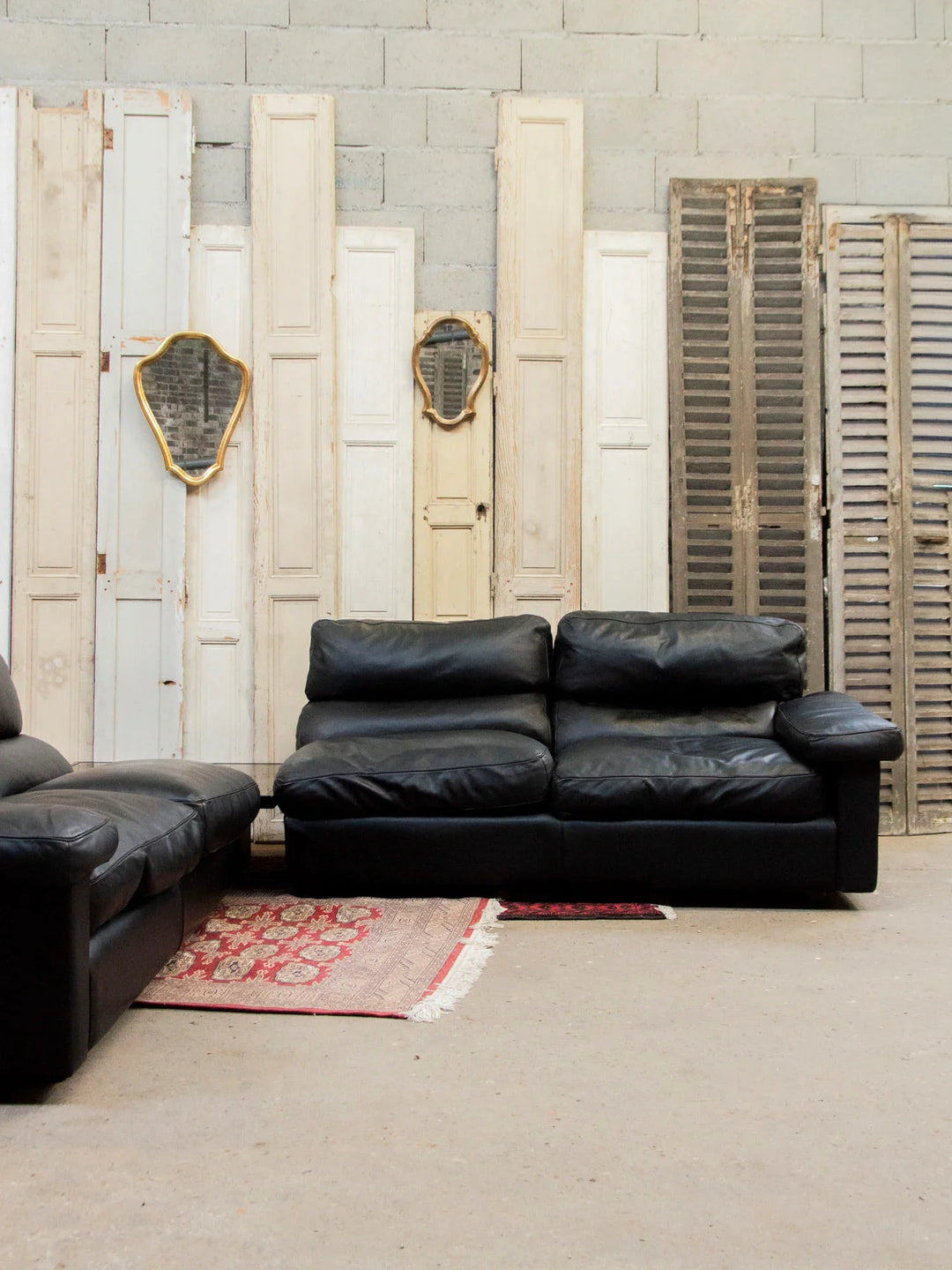 jacques-canape-cuir-102-8