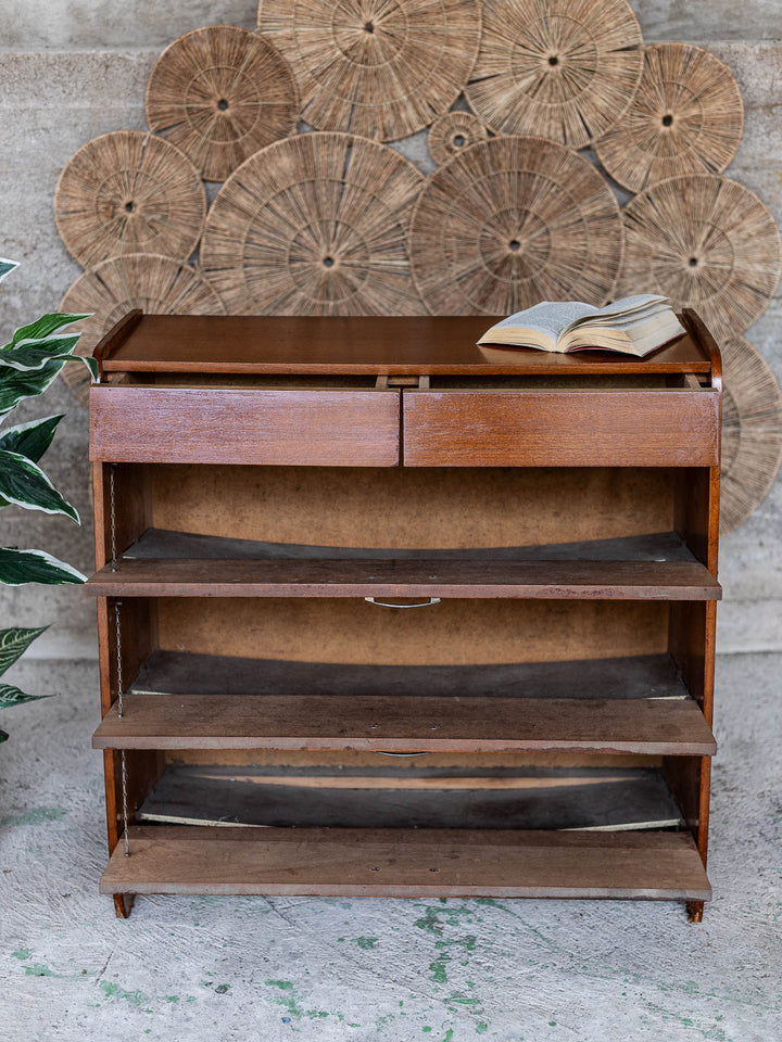 gustave-buffet-bois-1645-2
