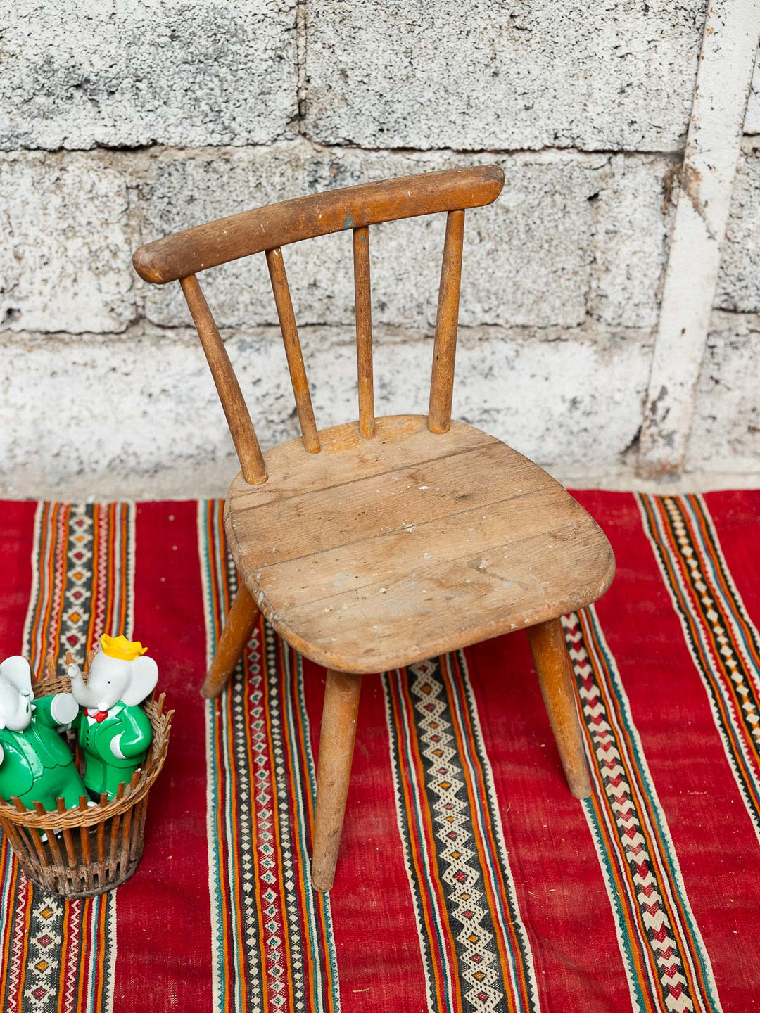 ernestine-chaise-pour-enfant-bois-1311-2