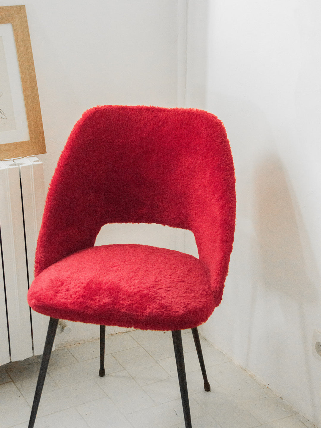 alma-paire-chaises-metal-635-3